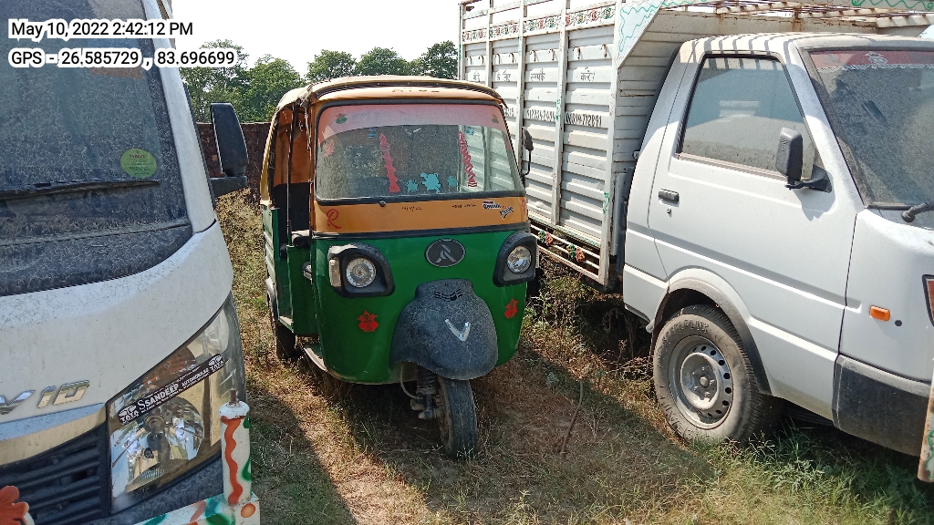 left_view