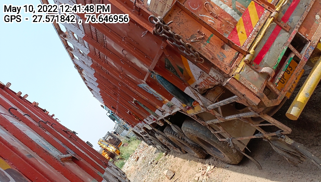 right_view