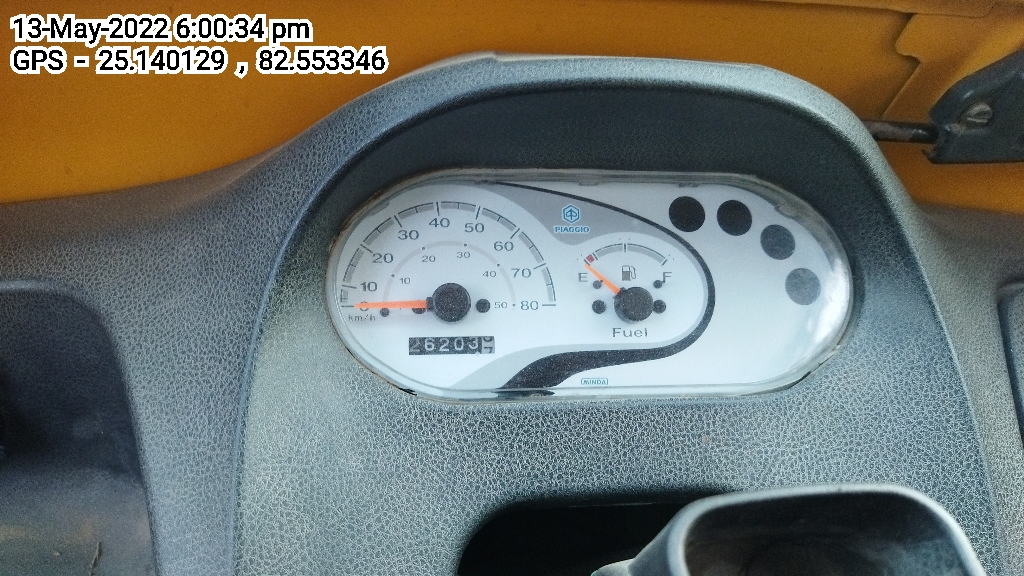 odometer_reading