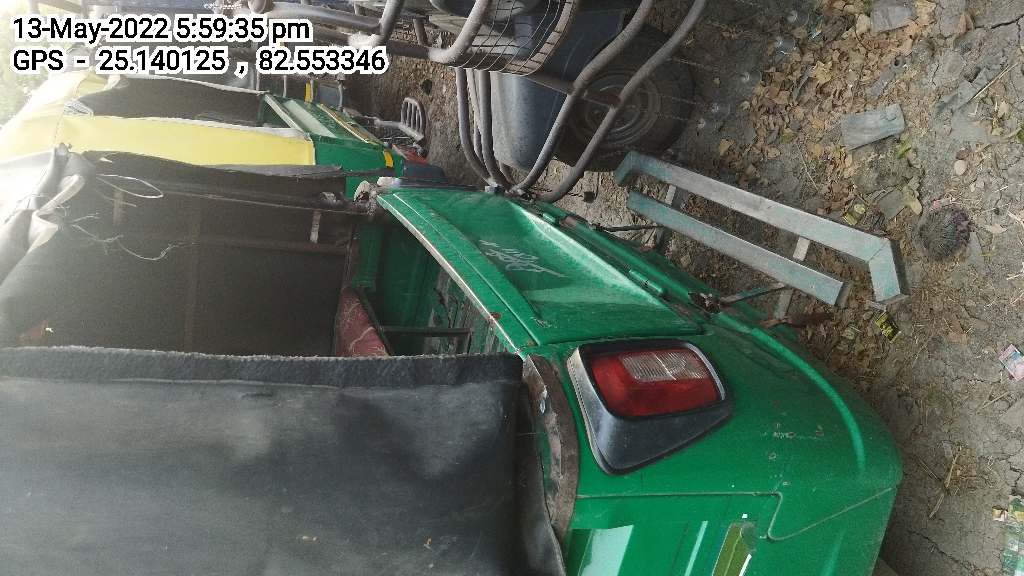 rear_view