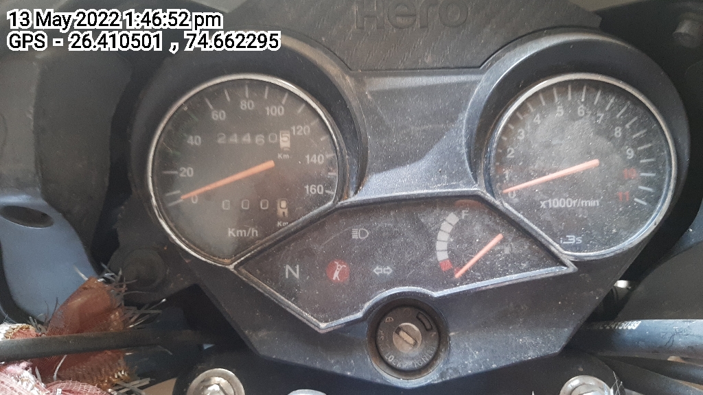 odometer_reading