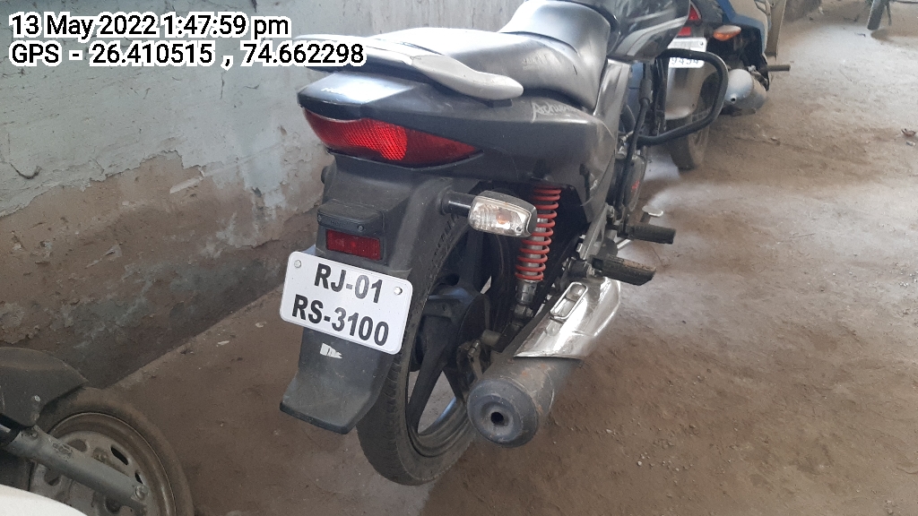 rear_view