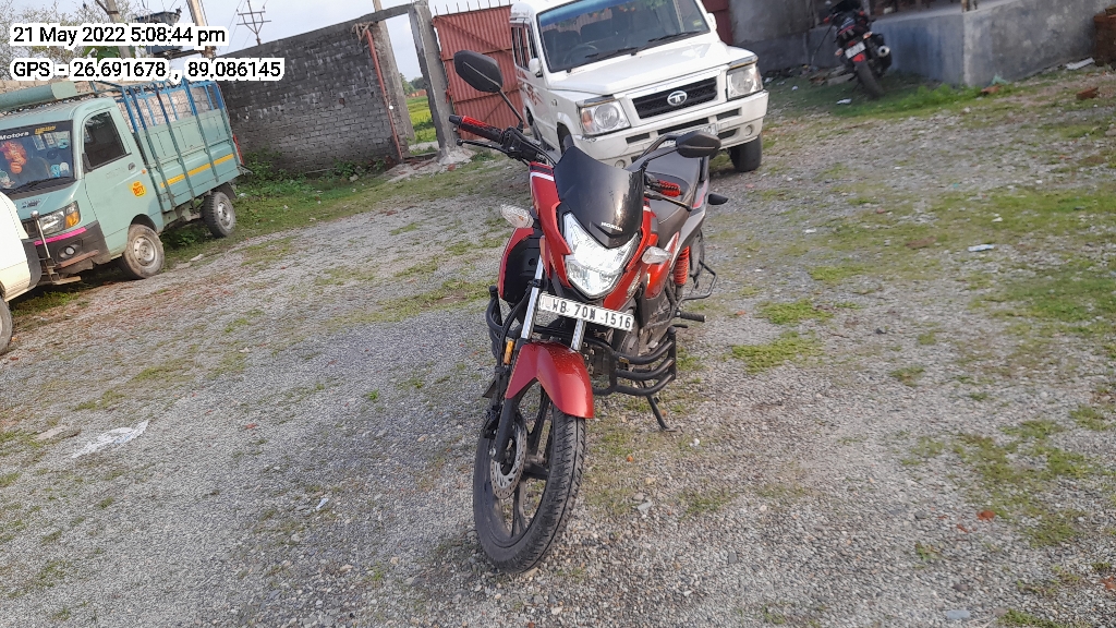 front_right_view