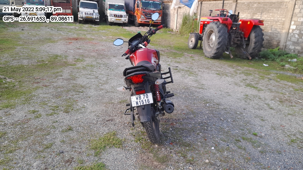rear_view