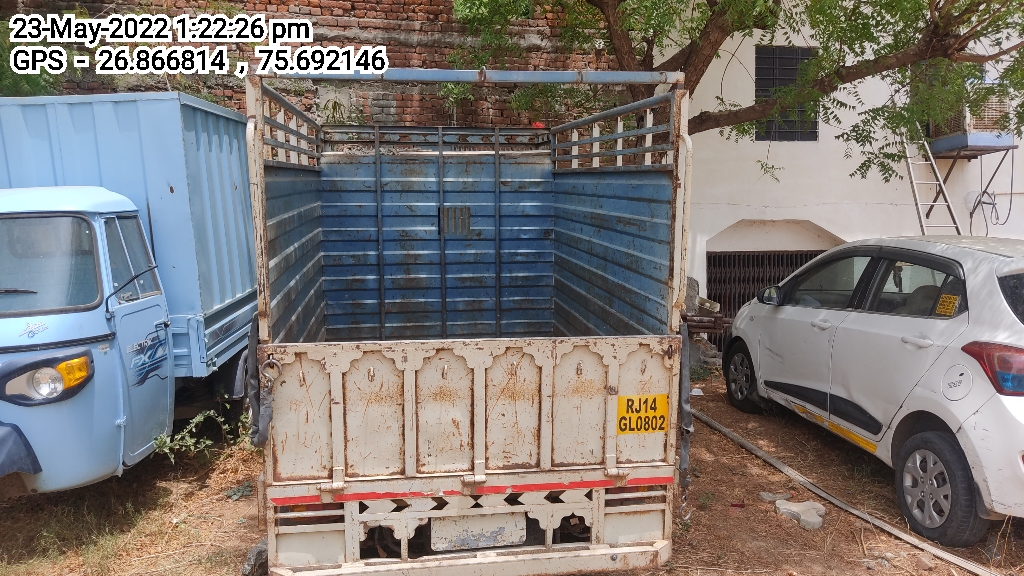 rear_view
