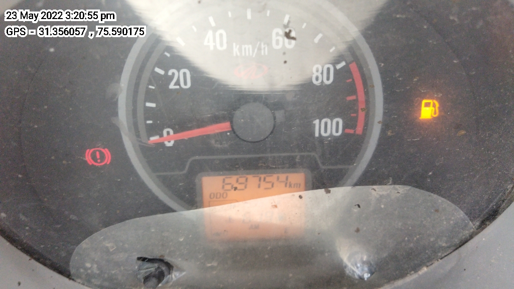 odometer_reading