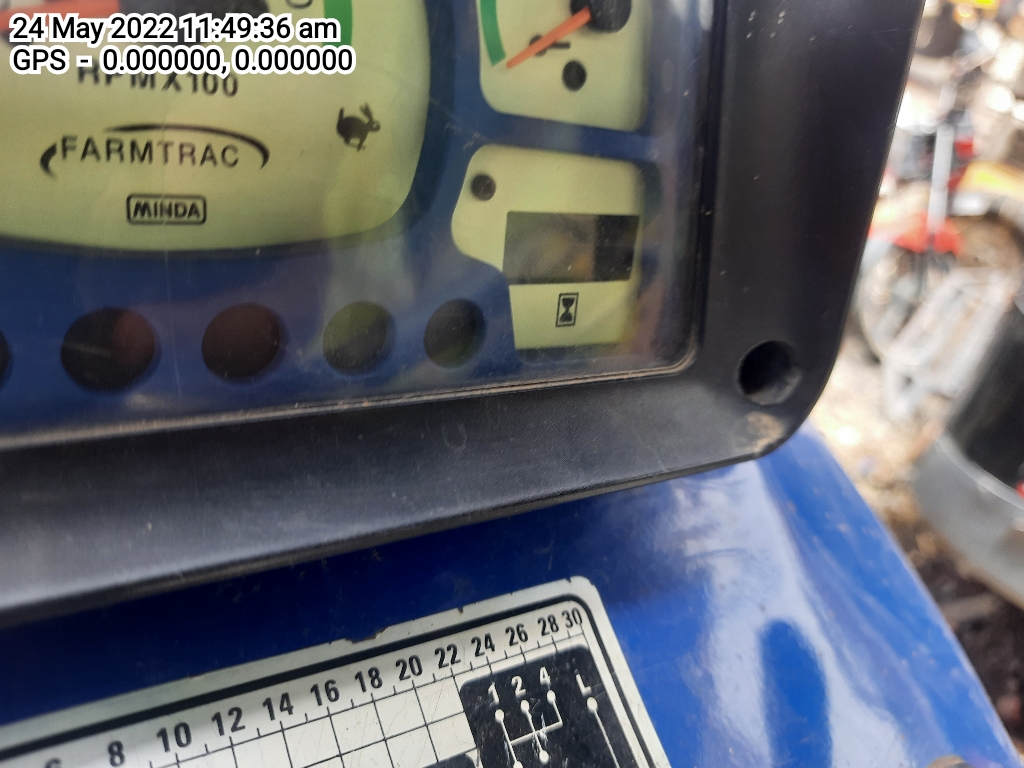 odometer_reading