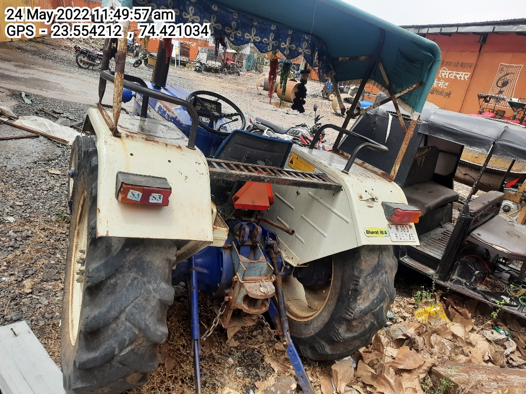 rear_view
