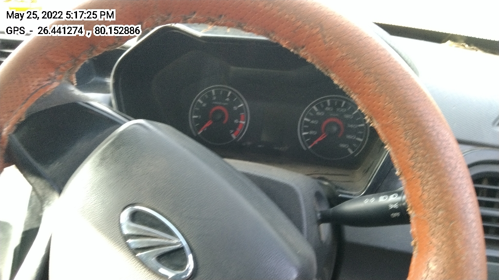 odometer_reading