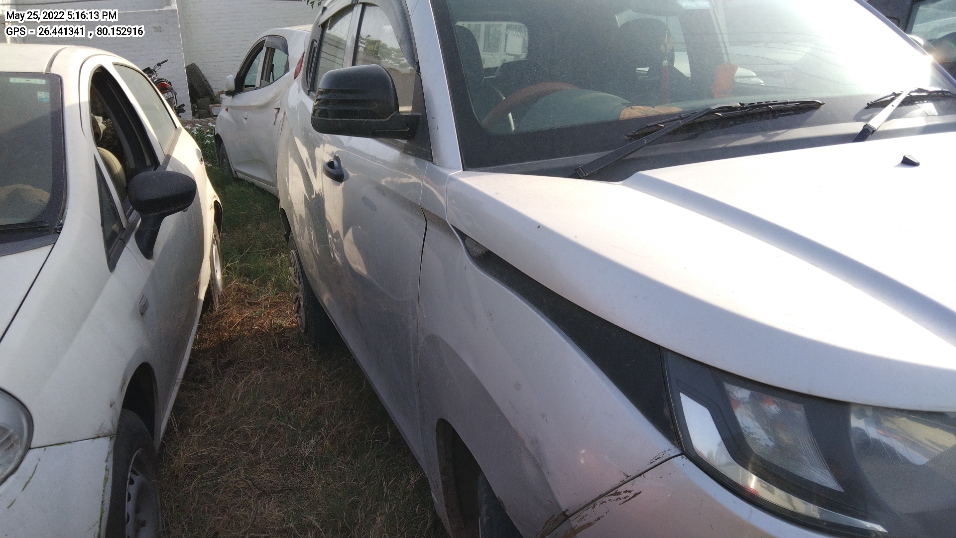right_view