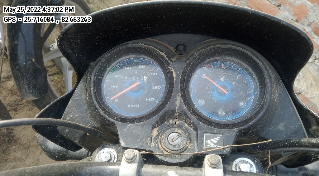 odometer_reading
