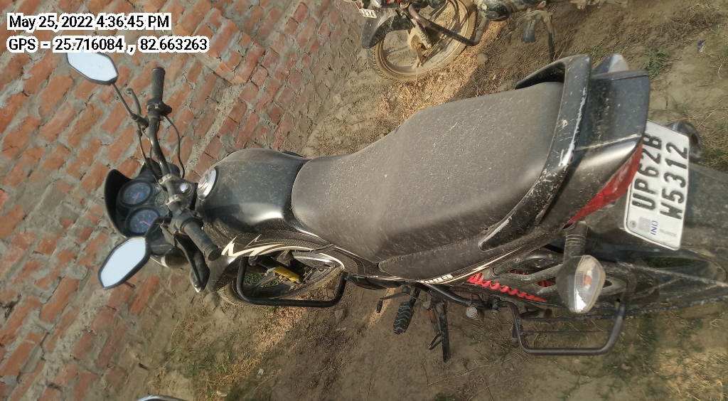 rear_view