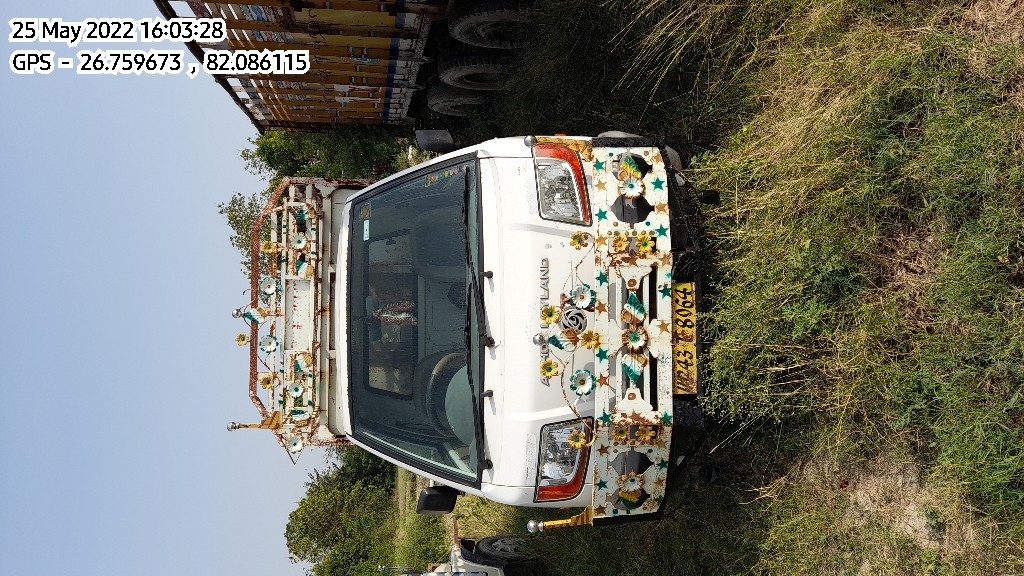 front_right_view