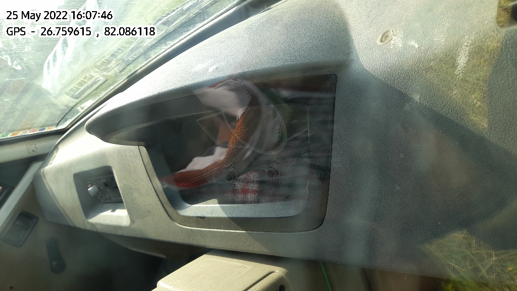 odometer_reading