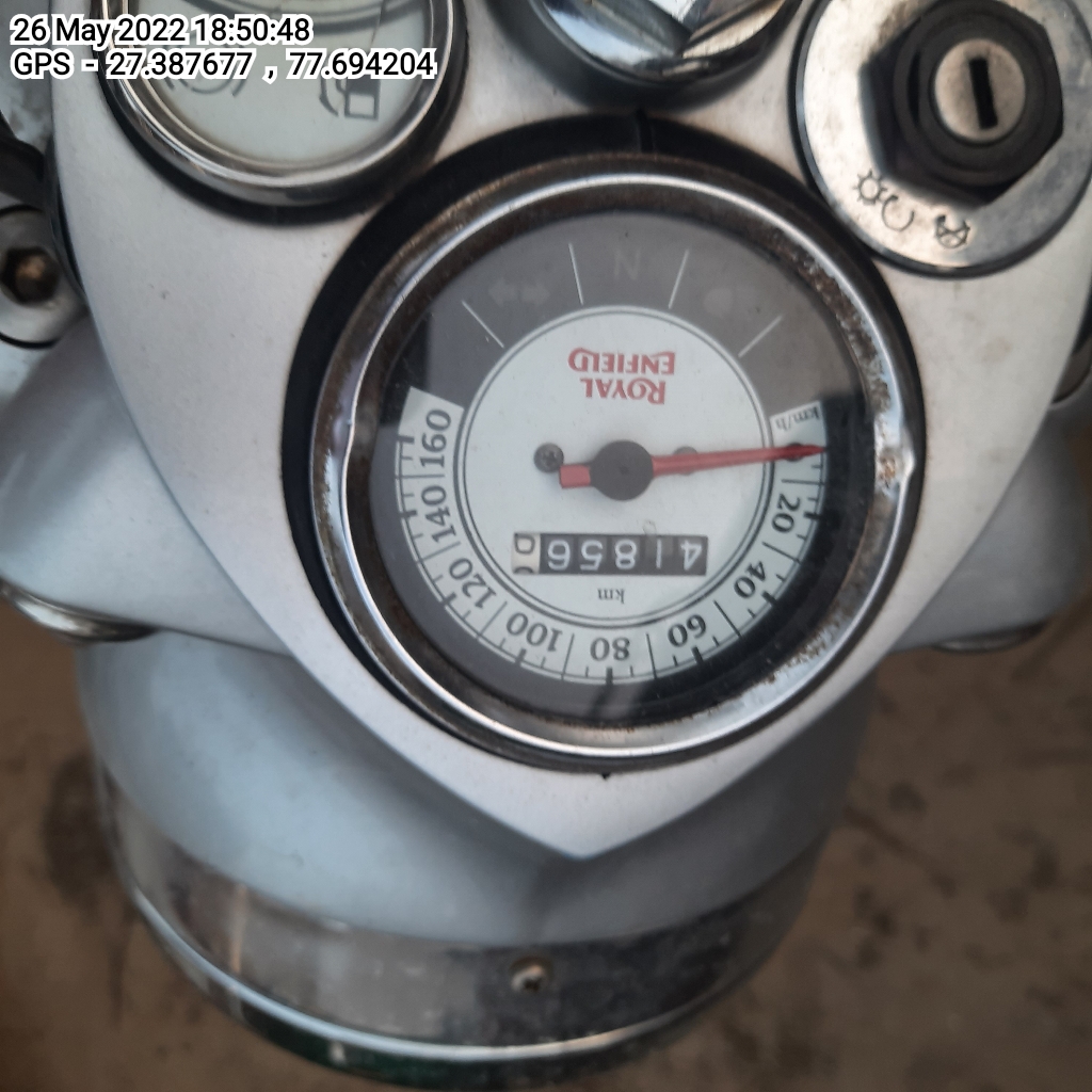 odometer_reading