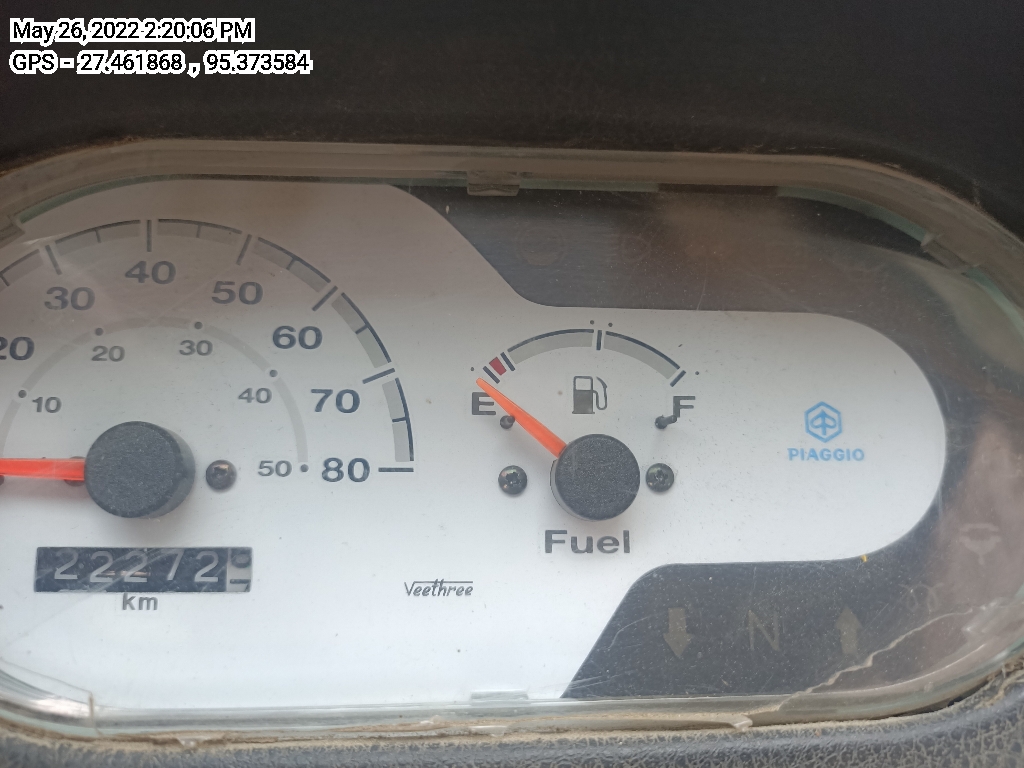 odometer_reading