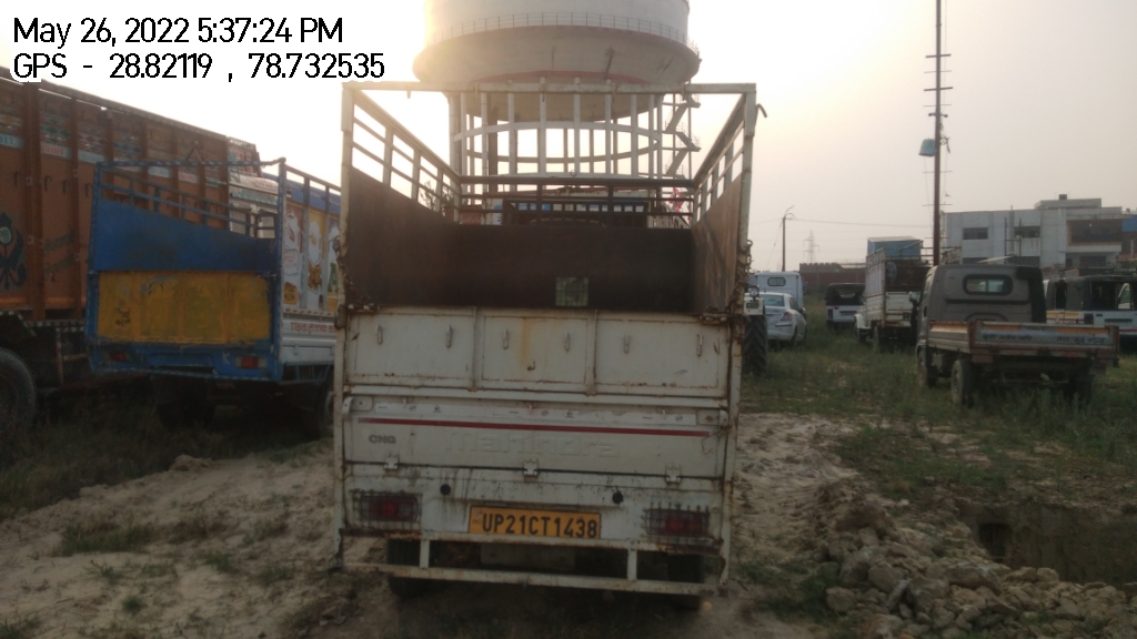 rear_view