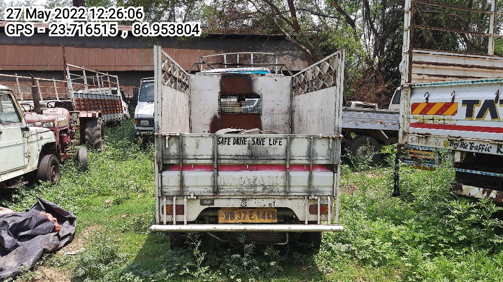rear_view