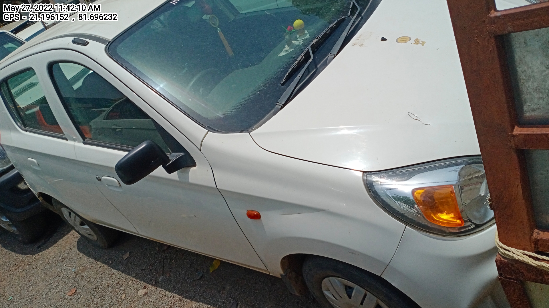 front_right_view