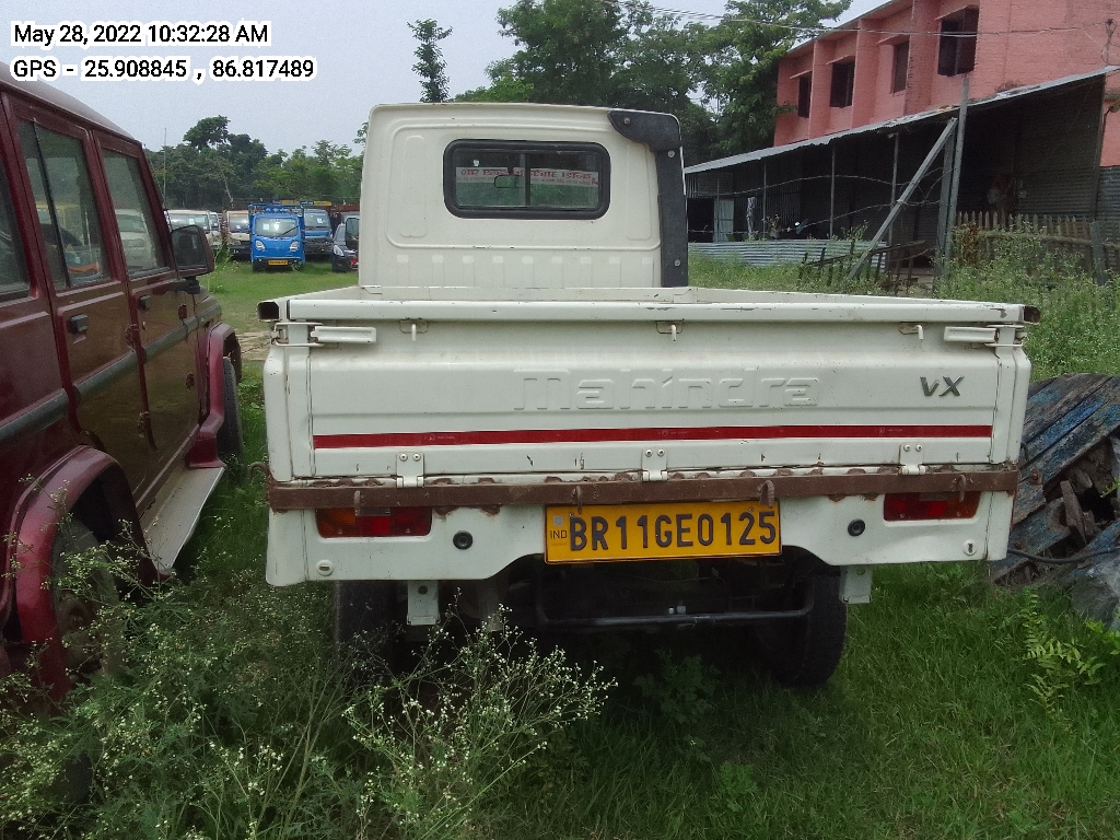 rear_view