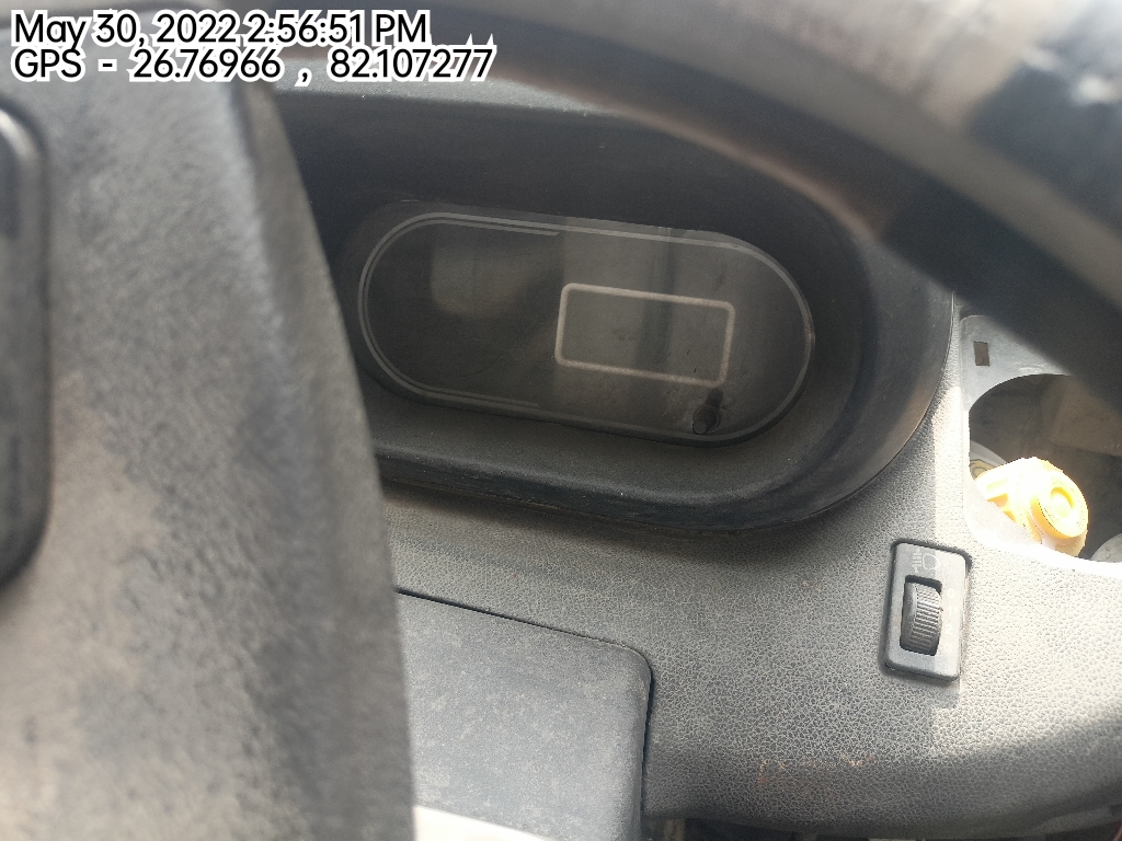 odometer_reading