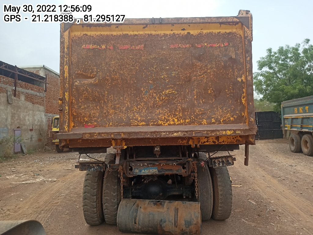 rear_view