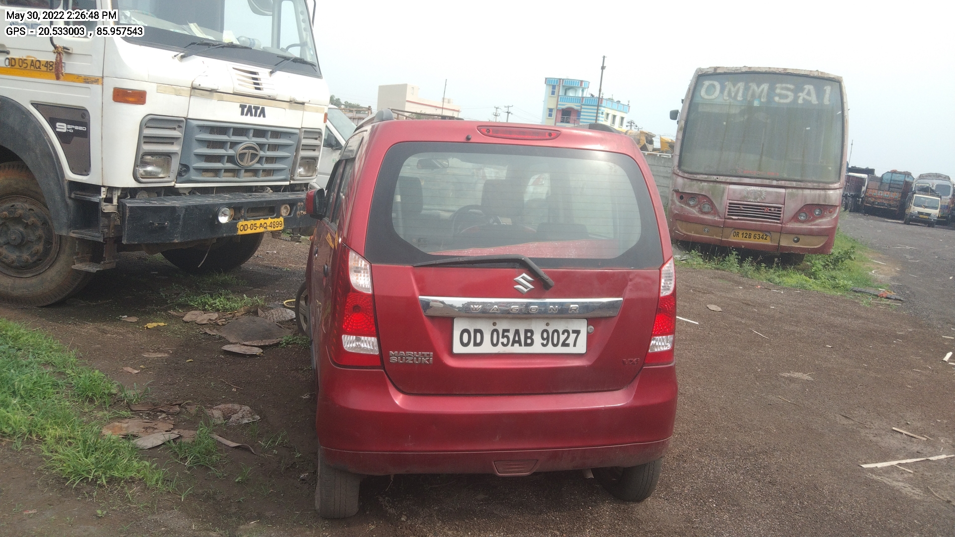 rear_view