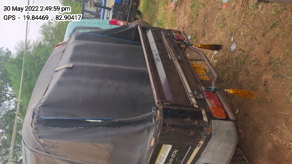rear_view