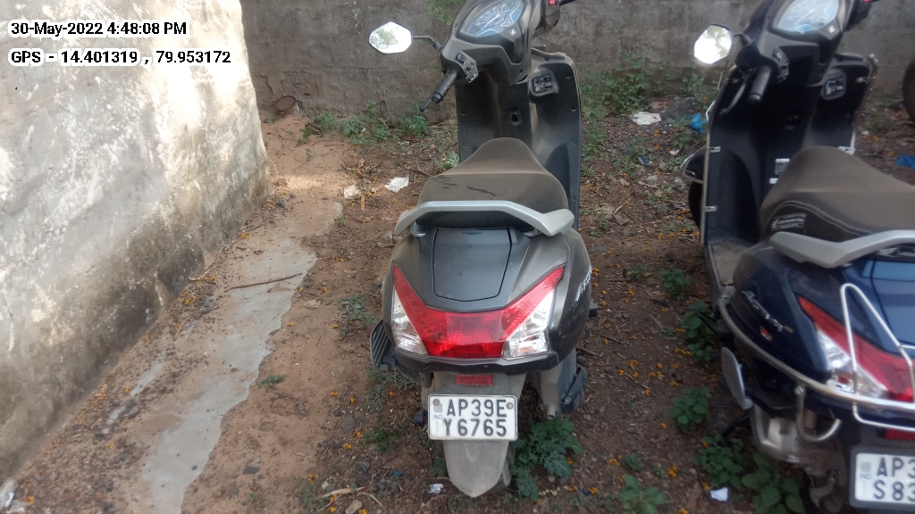 rear_view