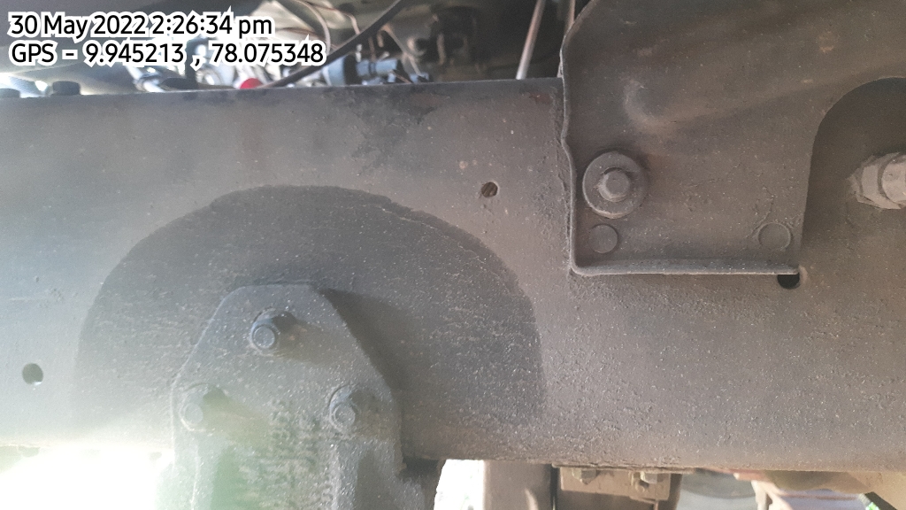 front_right_view