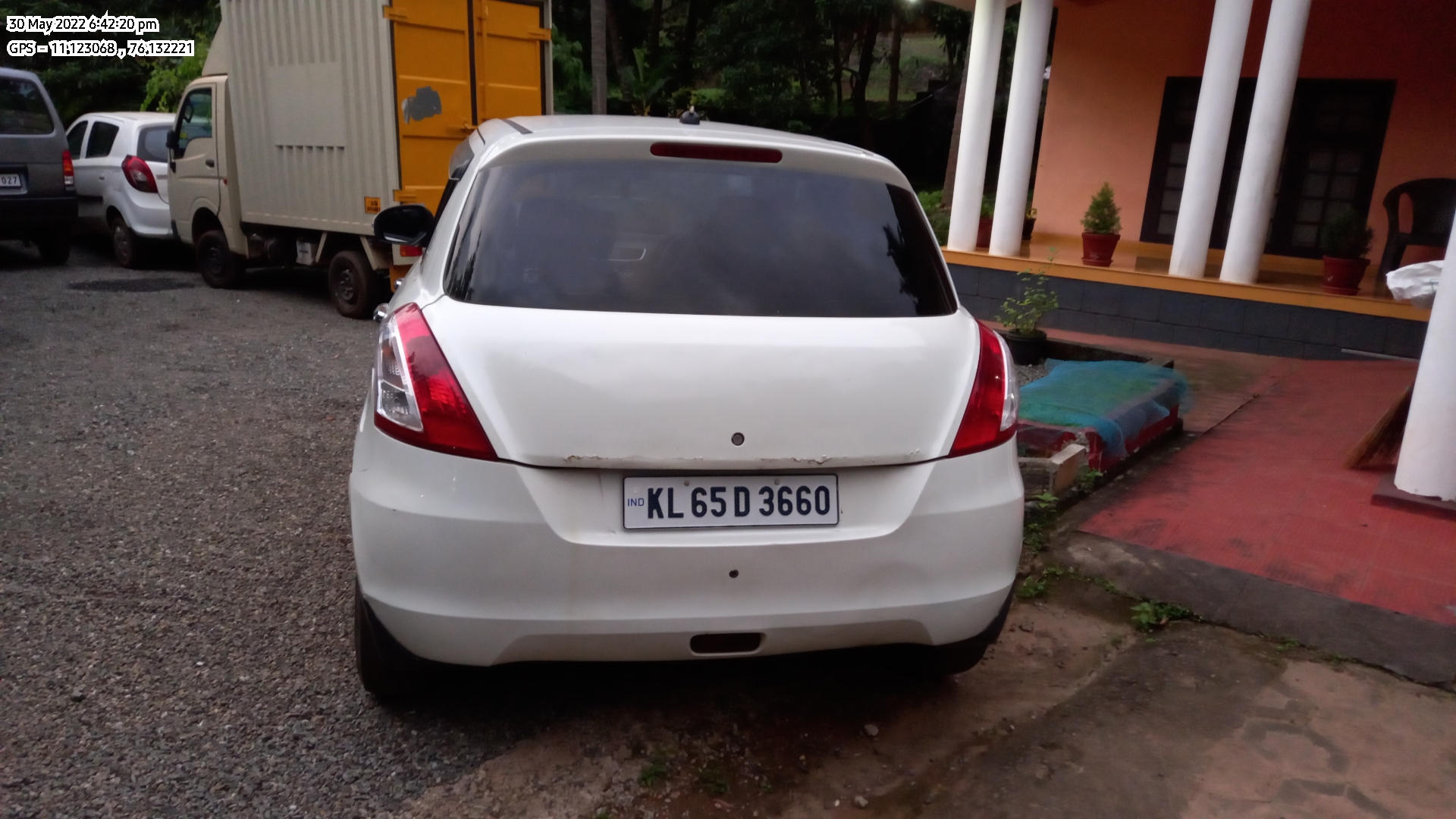 rear_view