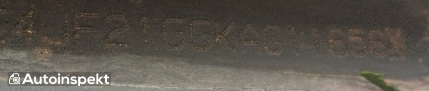 front_right_view
