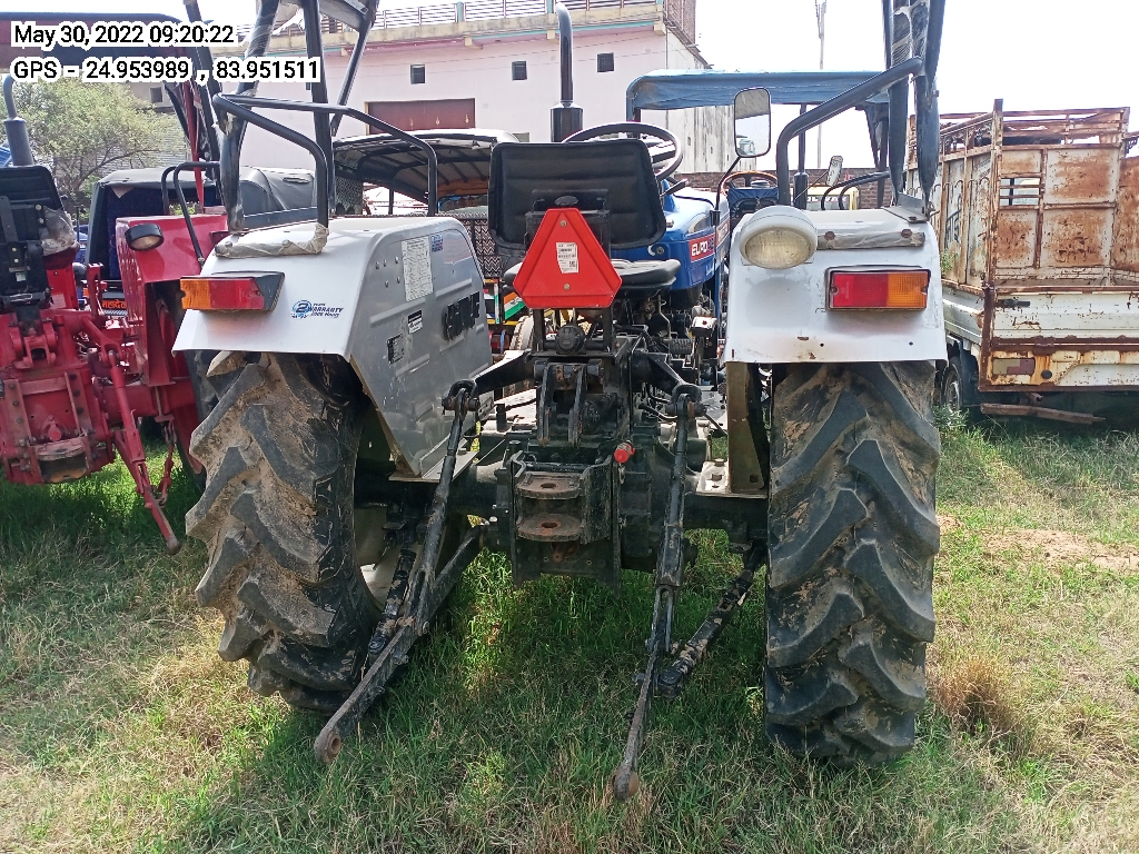 rear_view