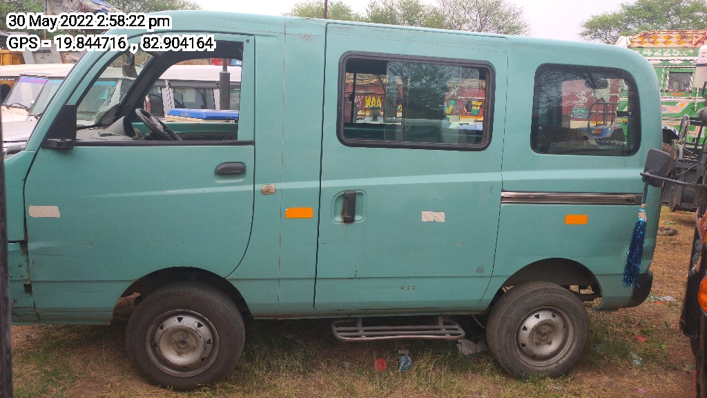 left_view