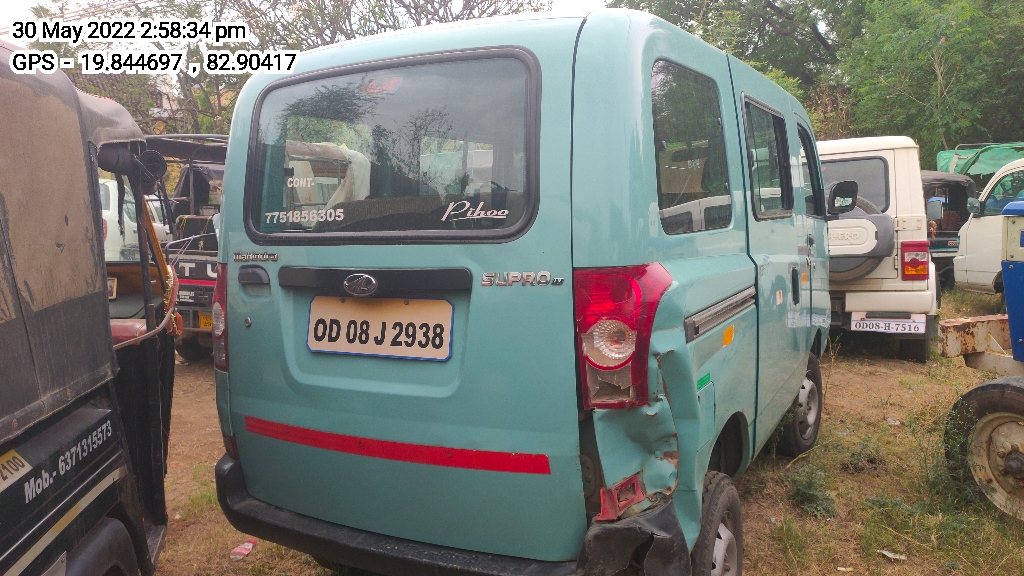 rear_view