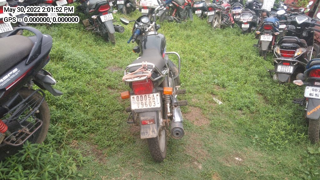 rear_view