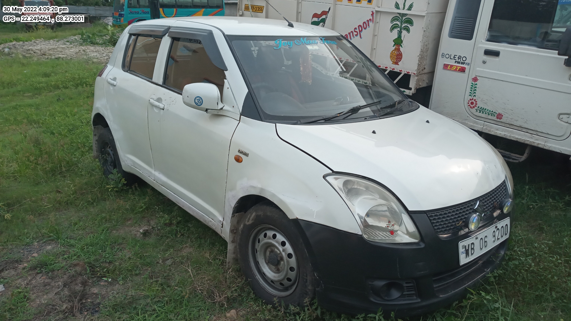 front_right_view