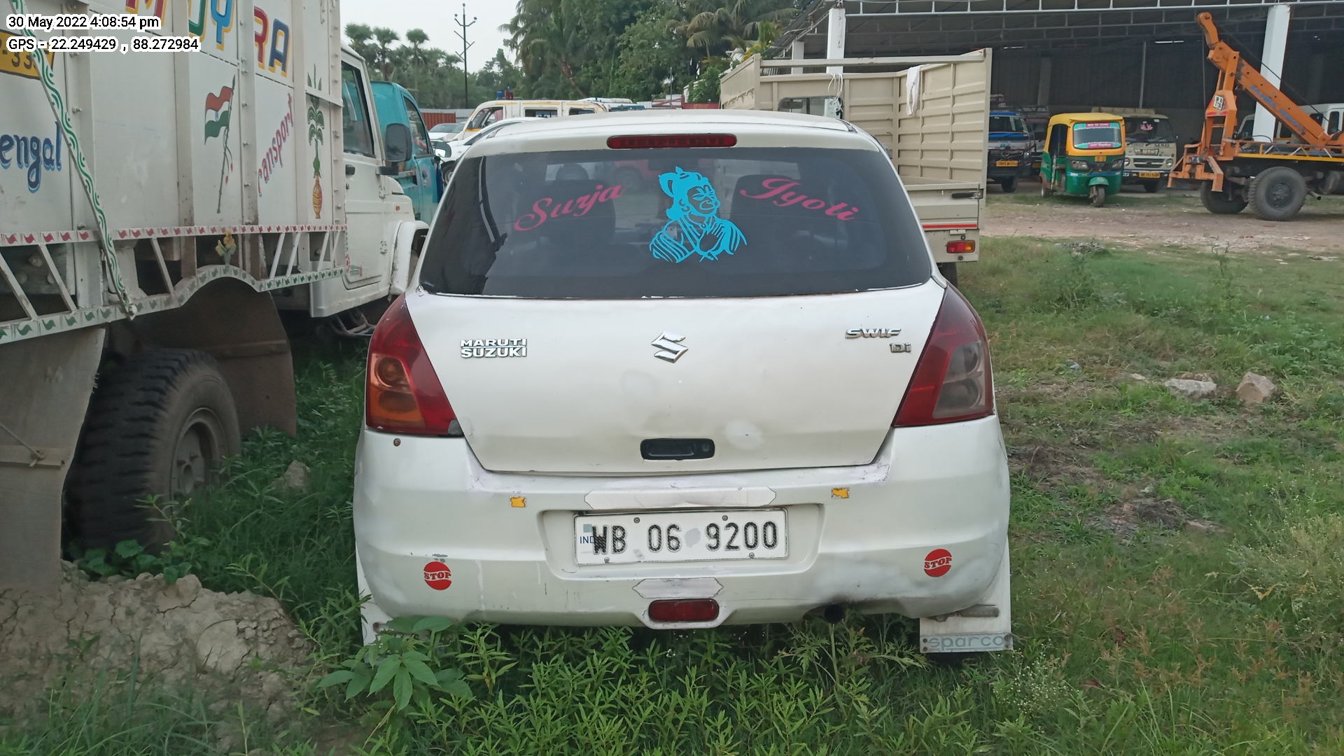 rear_view