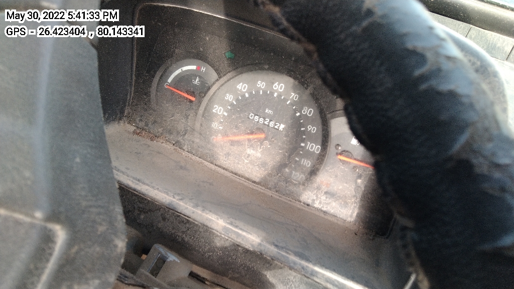 odometer_reading