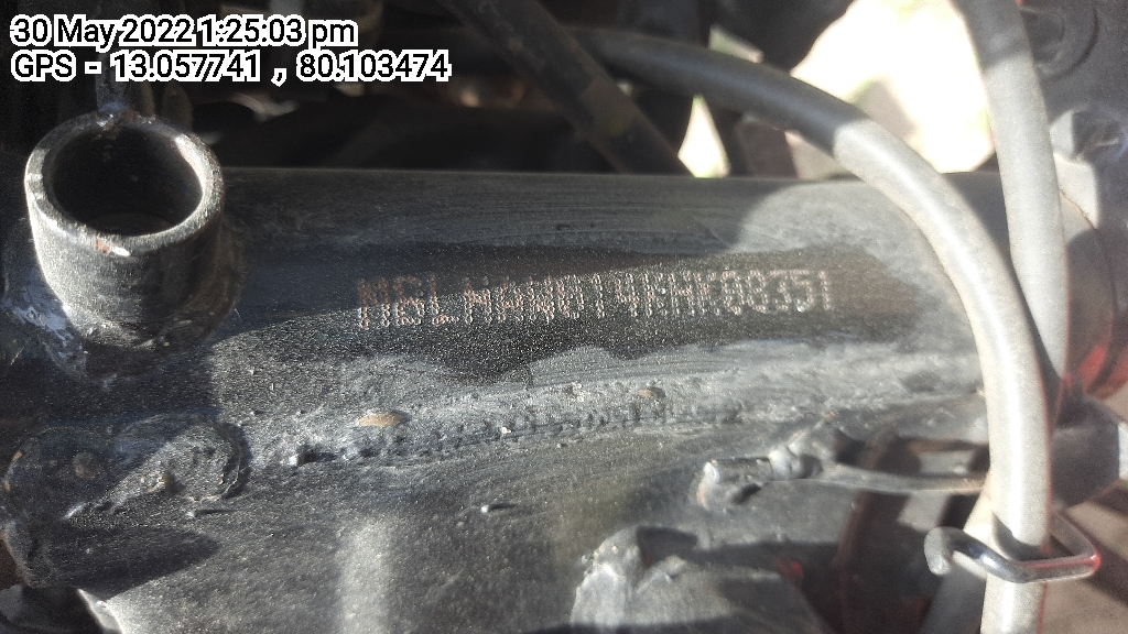 front_right_view
