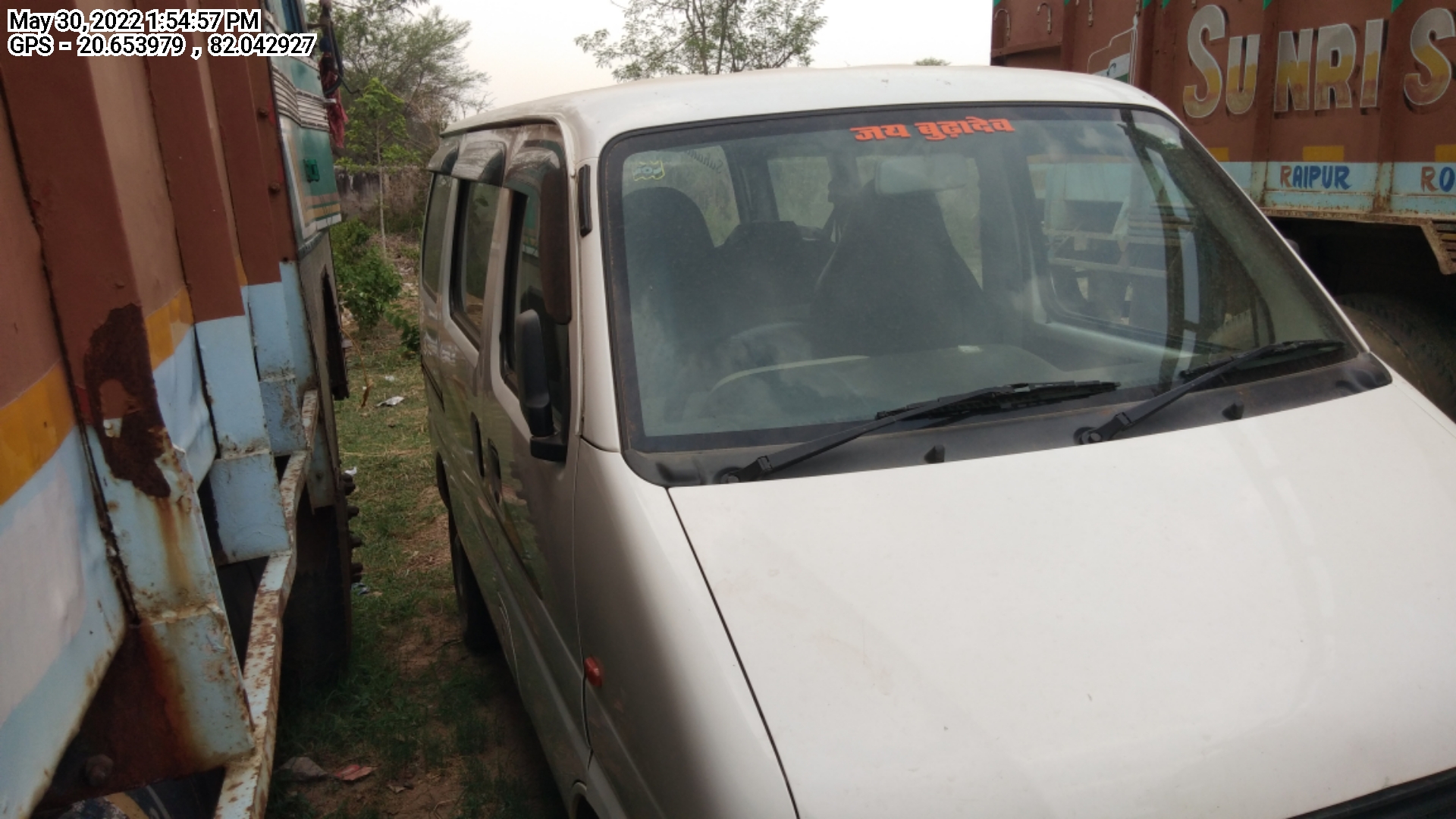 left_view