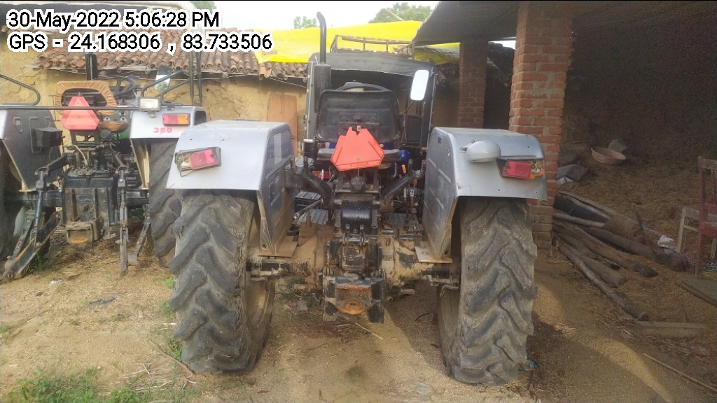 rear_view