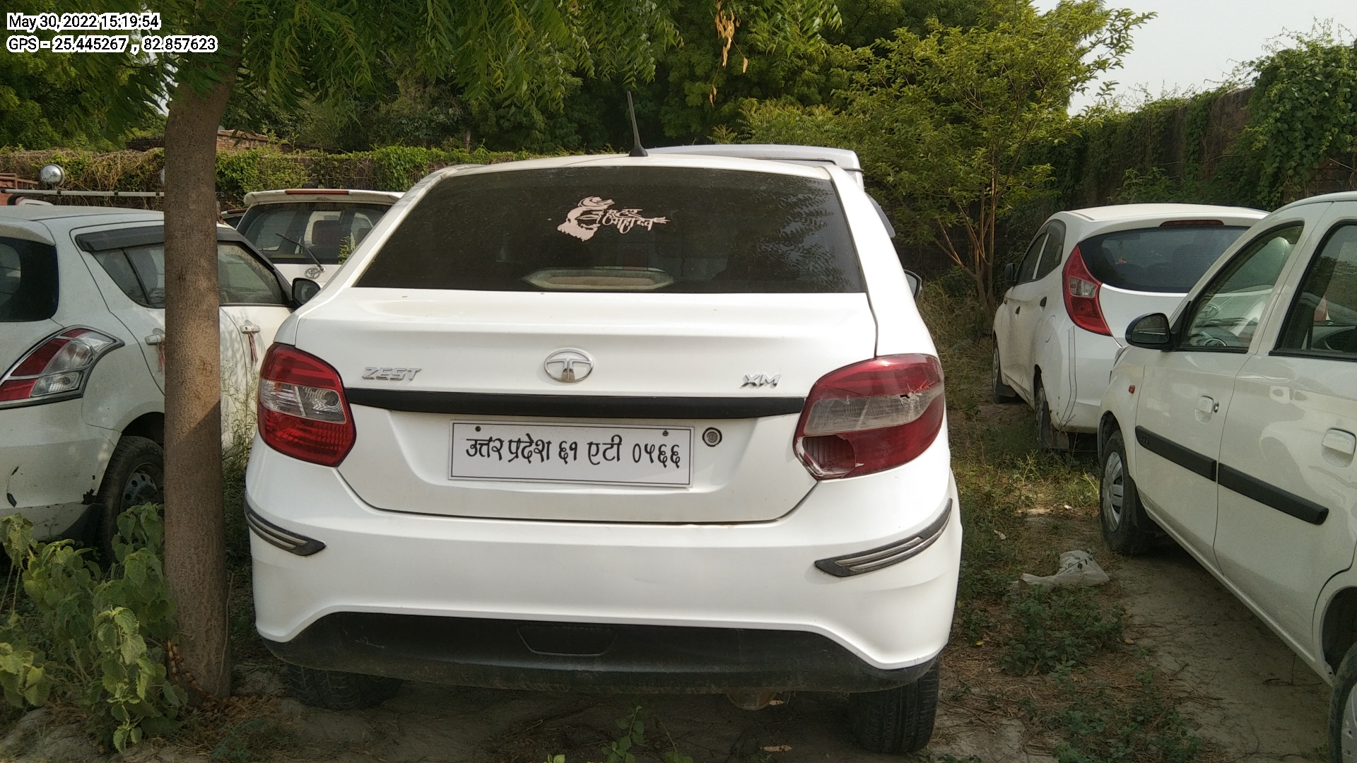 rear_view