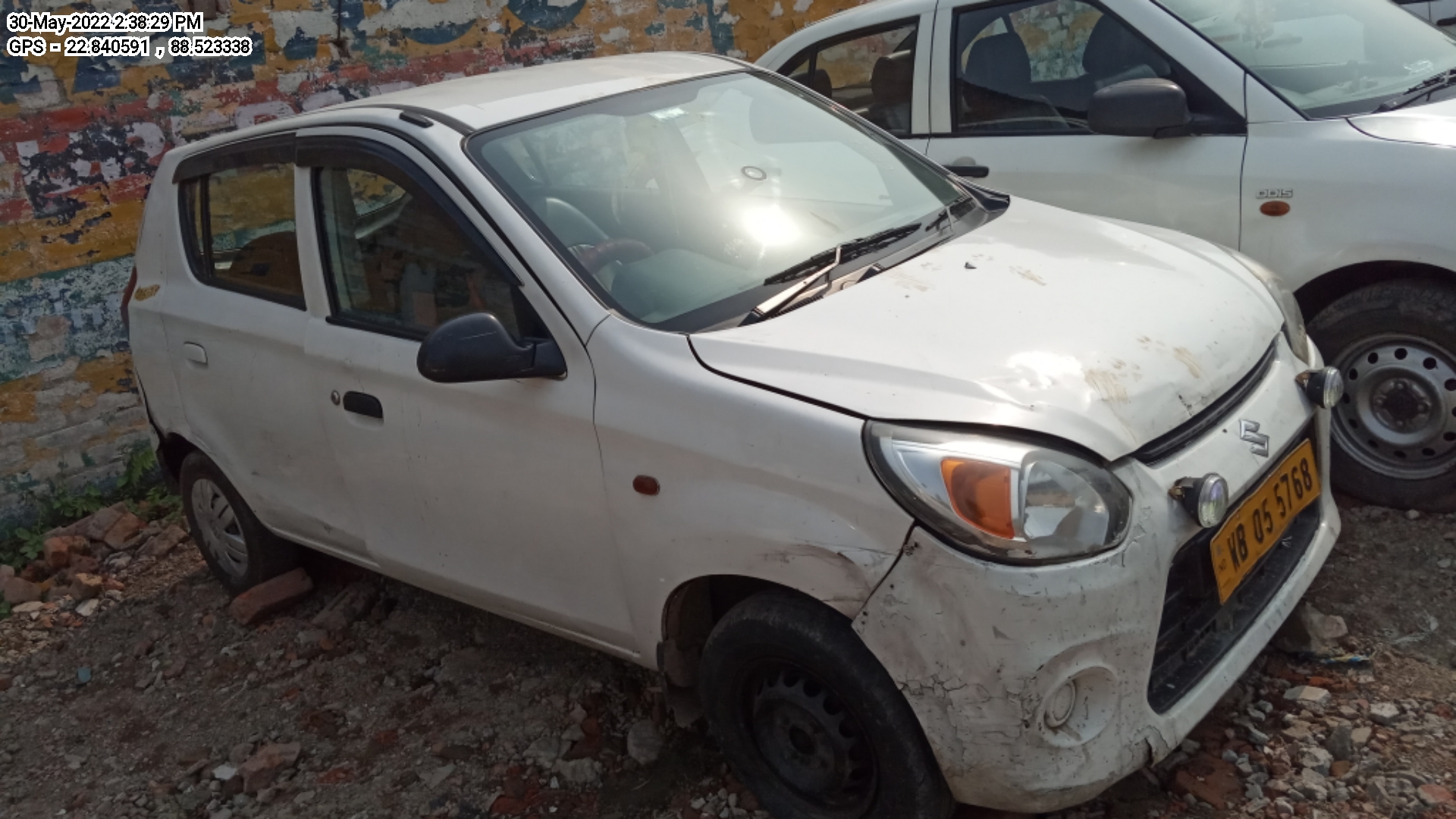 front_right_view