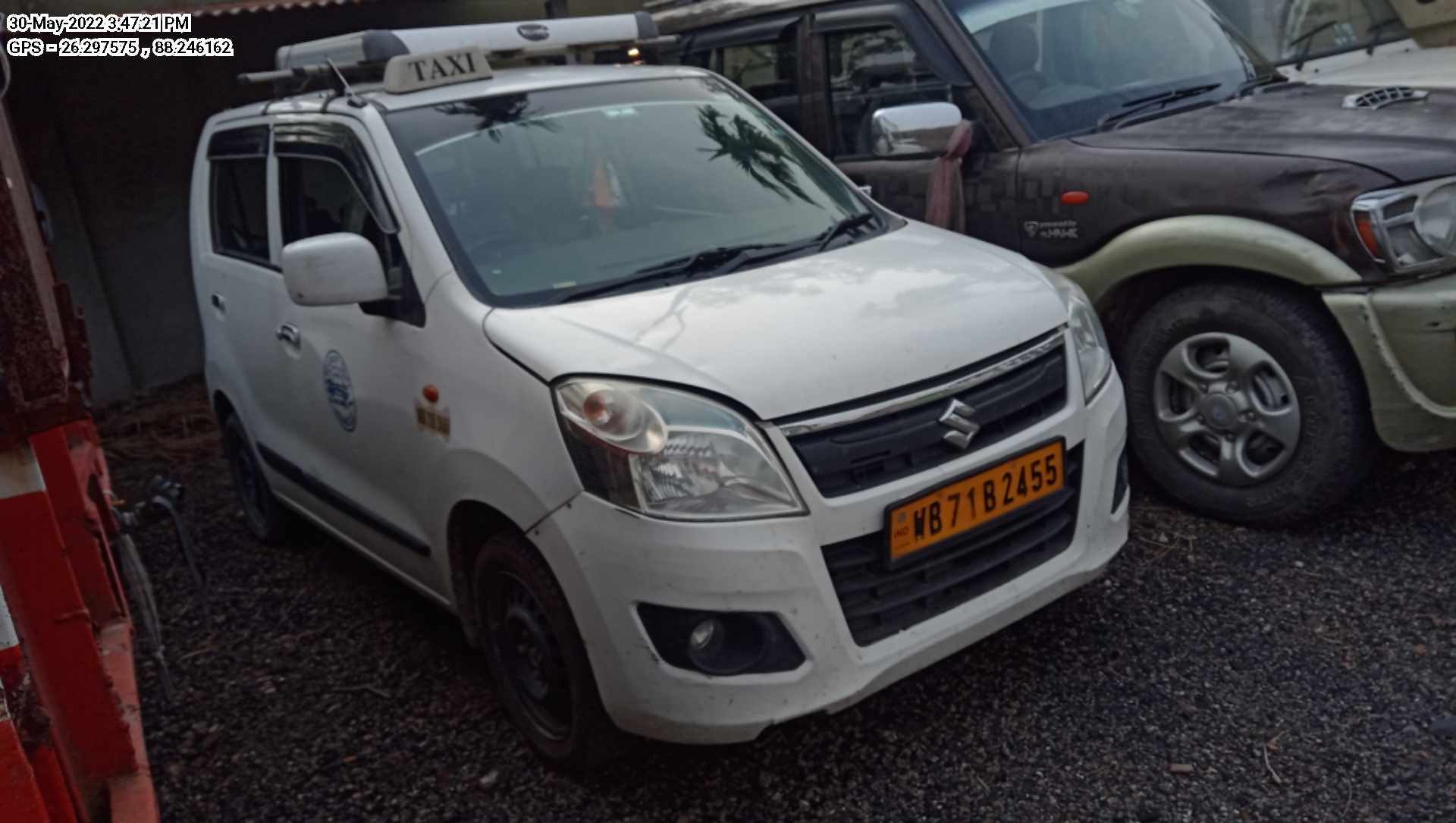 front_right_view
