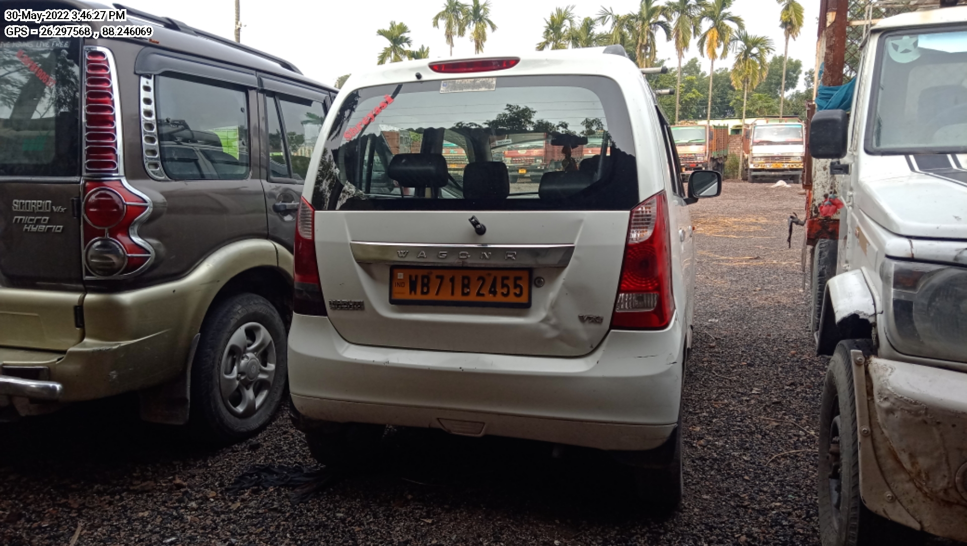rear_view