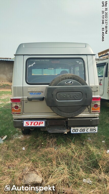 rear_view
