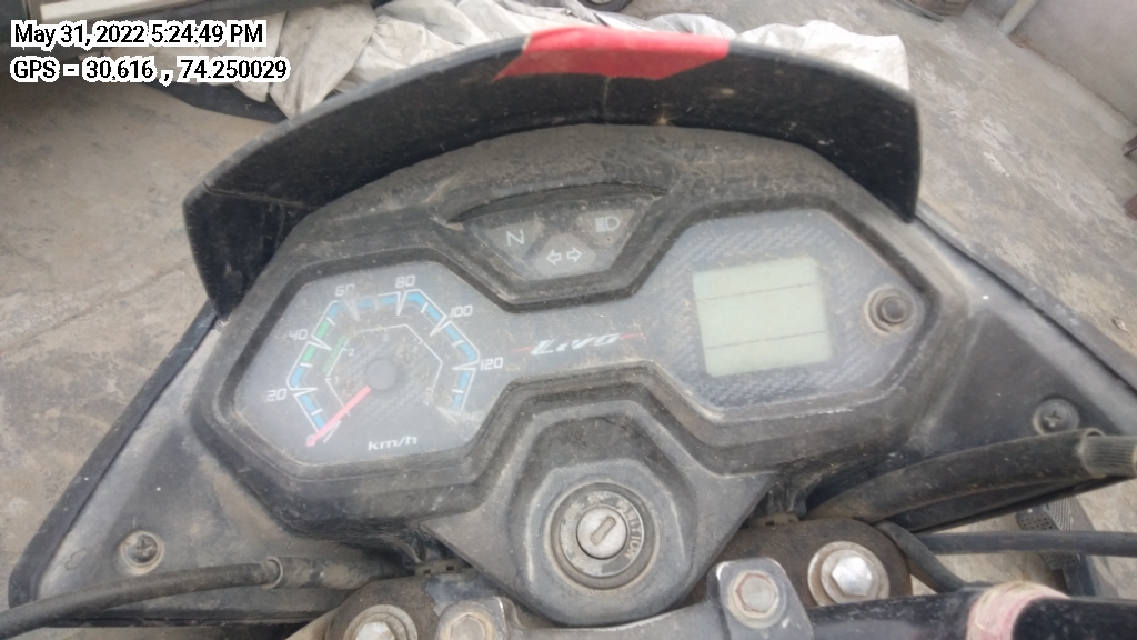 odometer_reading