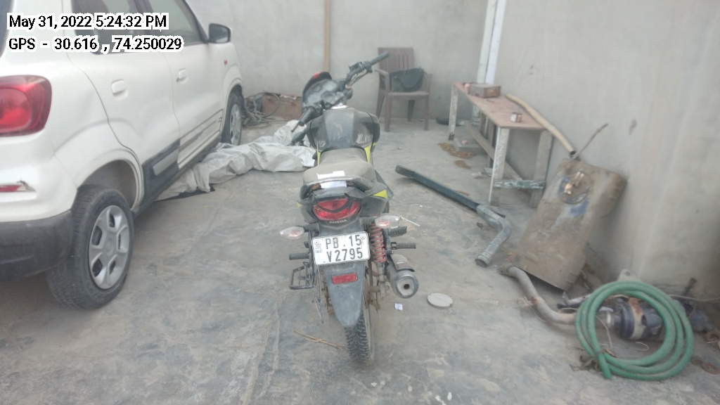 rear_view