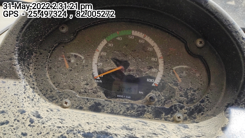 odometer_reading